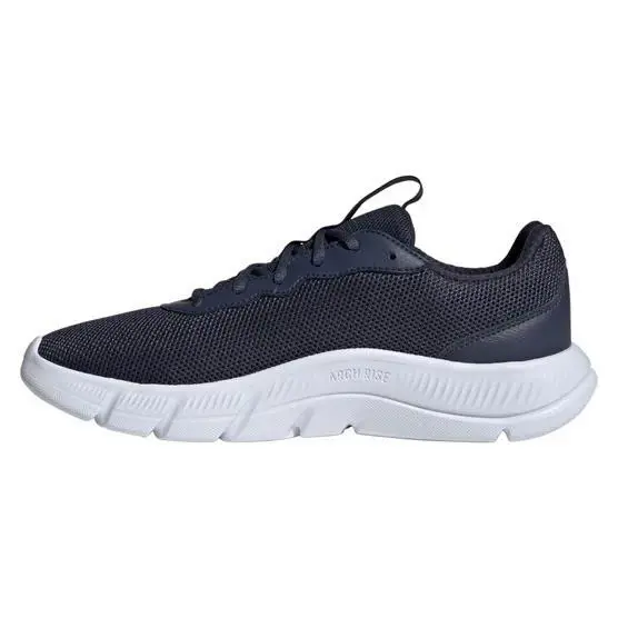 Adidas shoes - adidas Cloudfoam - Cloudfoam - Black 15