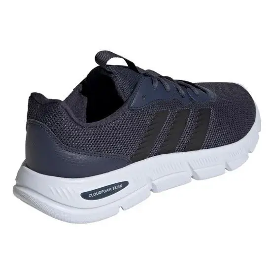 Adidas shoes - adidas Cloudfoam - Cloudfoam - Black 16