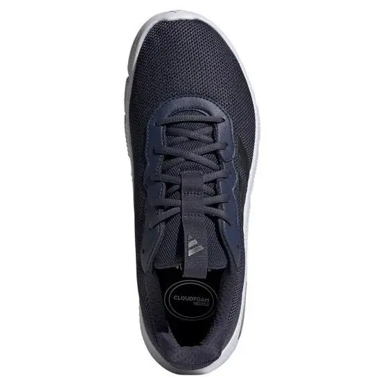 Adidas shoes - adidas Cloudfoam - Cloudfoam - Black 17