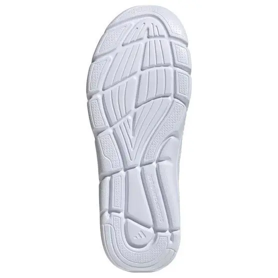 Adidas shoes - adidas Cloudfoam - Cloudfoam - Black 18