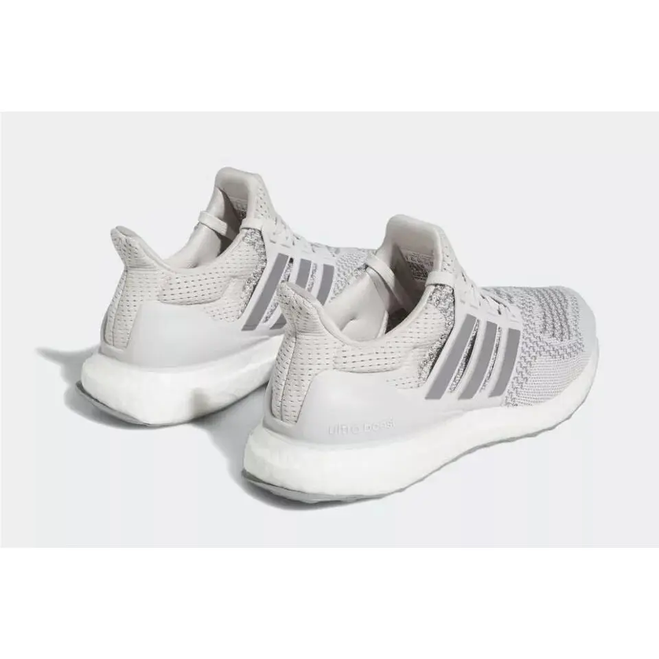 Adidas shoes - Adidas UltraBoost 1.0 HQ4205 - UltraBoost - HQ4205 - Gray 2