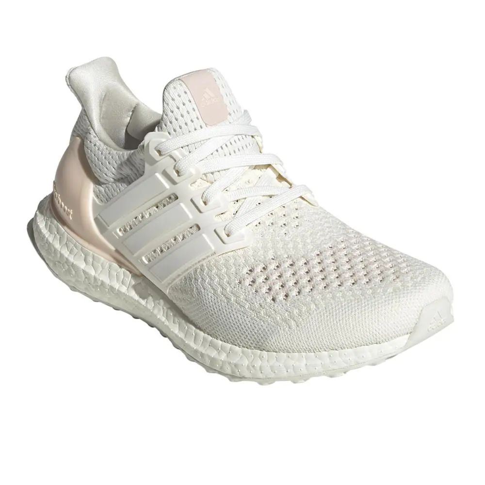 Adidas shoes - adidas Ultraboost Ultra Boost 1.0 Running - JQ2274-A - White 0