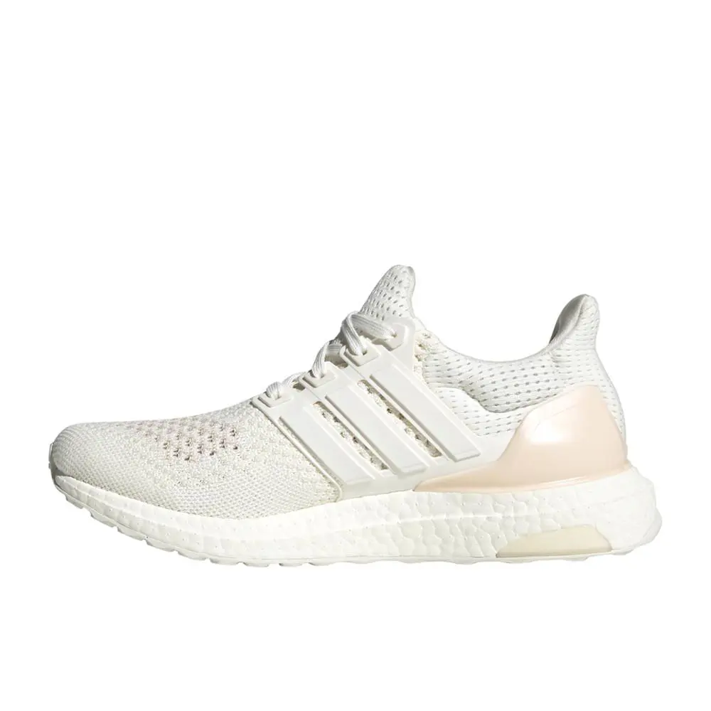 Adidas shoes - adidas Ultraboost Ultra Boost 1.0 Running - JQ2274-A - White 1