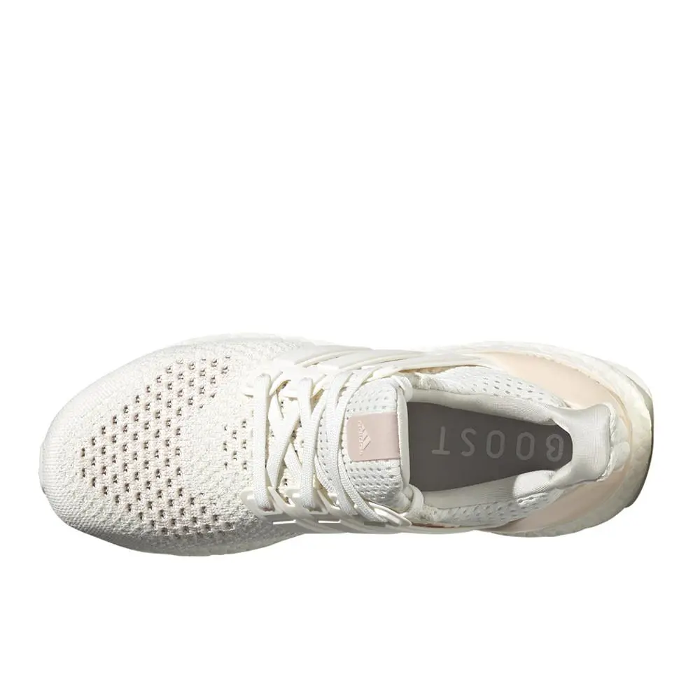 Adidas shoes - adidas Ultraboost Ultra Boost 1.0 Running - JQ2274-A - White 2
