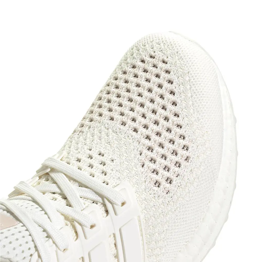 Adidas shoes - adidas Ultraboost Ultra Boost 1.0 Running - JQ2274-A - White 4