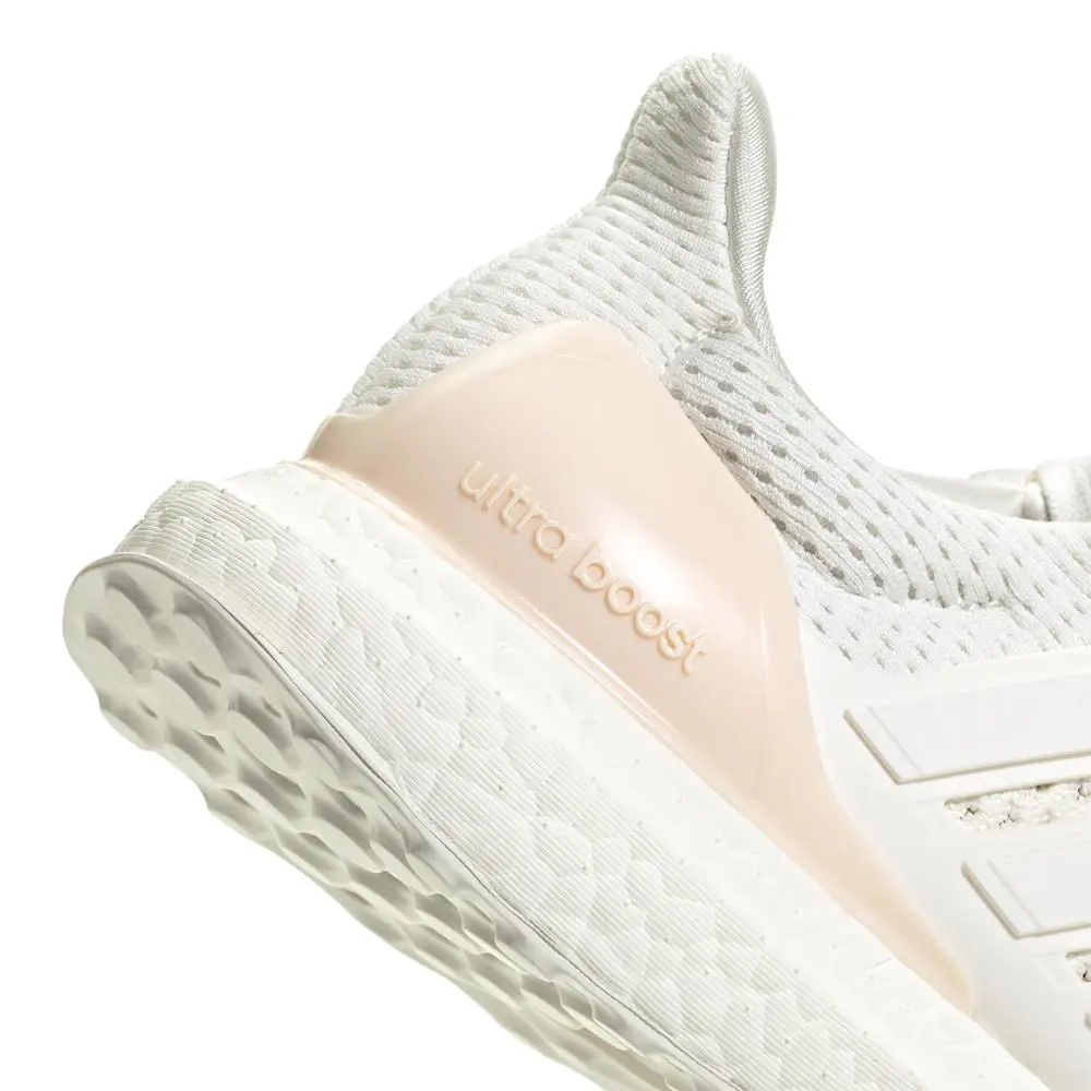 Adidas shoes - adidas Ultraboost Ultra Boost 1.0 Running - JQ2274-A - White 5