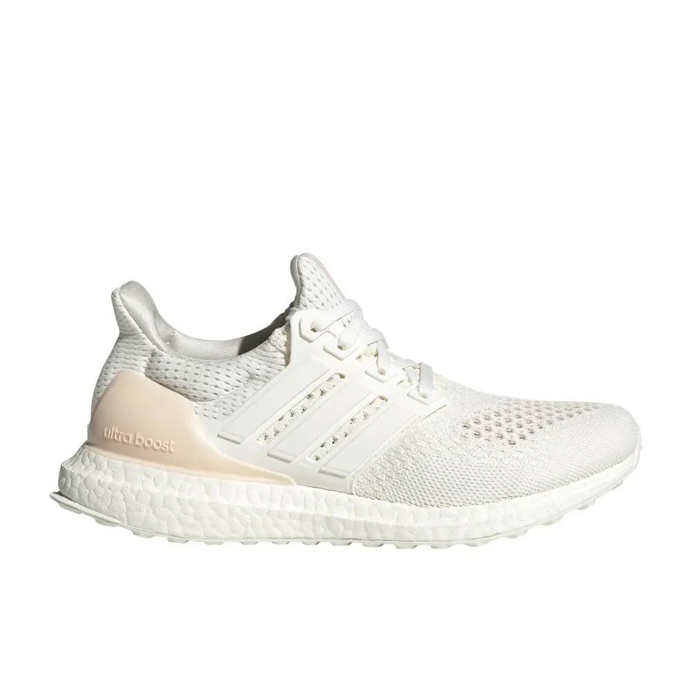 Adidas shoes - adidas Ultraboost Ultra Boost 1.0 Running - JQ2274-A - White 7