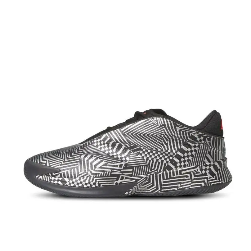 Adidas shoes - ADIDAS CRAZY ENERGY3 - CRAZY - JS4289 - Silver Metallic / Core Black / Lucid Red 5