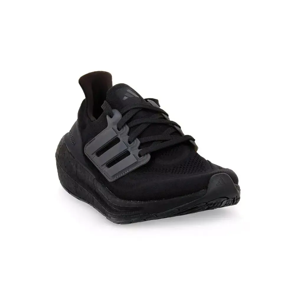 Adidas shoes - Adidas Ultraboost Light GZ5166 - Ultraboost Light - GZ5166 - Black 0