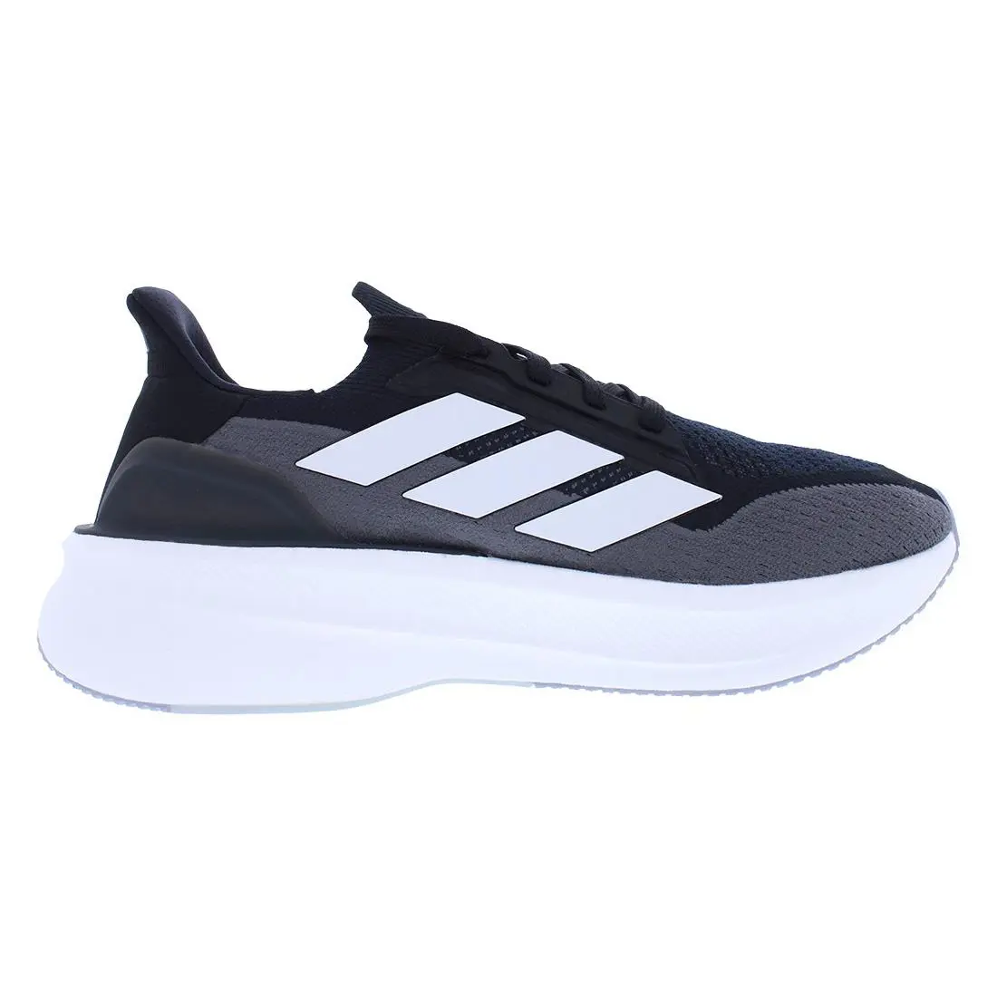 Adidas shoes - Core Black/Footwear White/Carbon, Main: Black 1