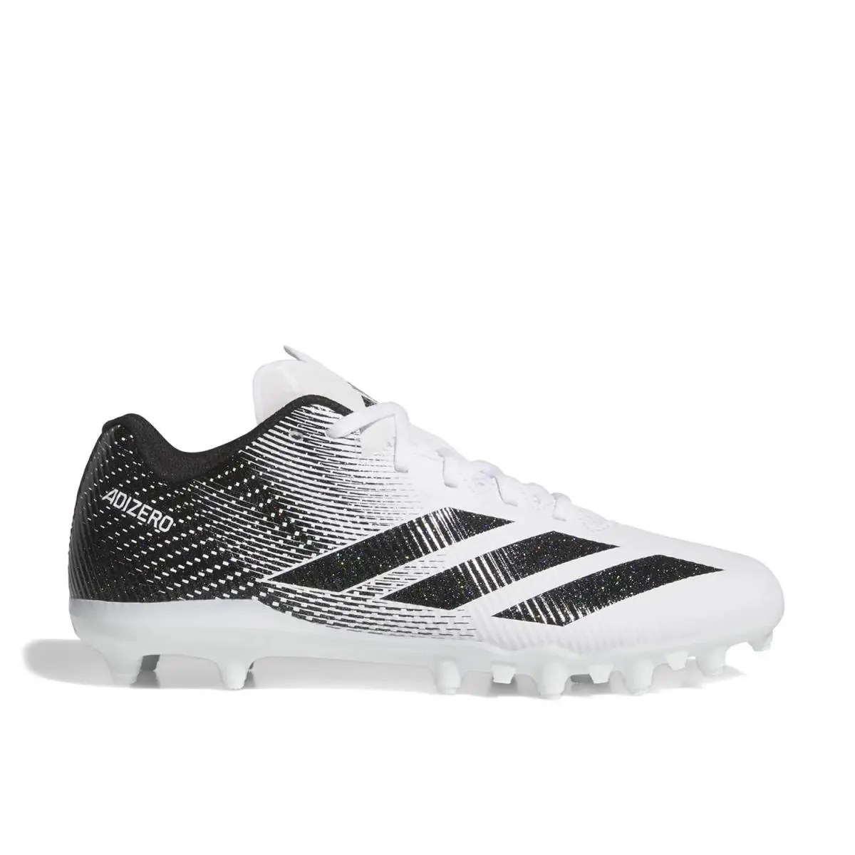 Adidas shoes - White 0