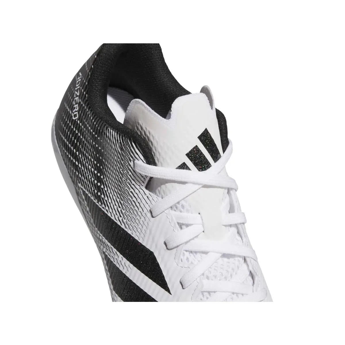 Adidas shoes - White 5