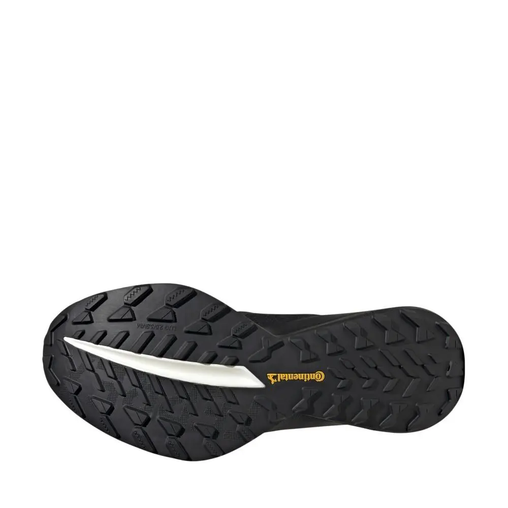 Adidas shoes - adidas Equipment Agravic Lace Up - JQ7643 - Black 3