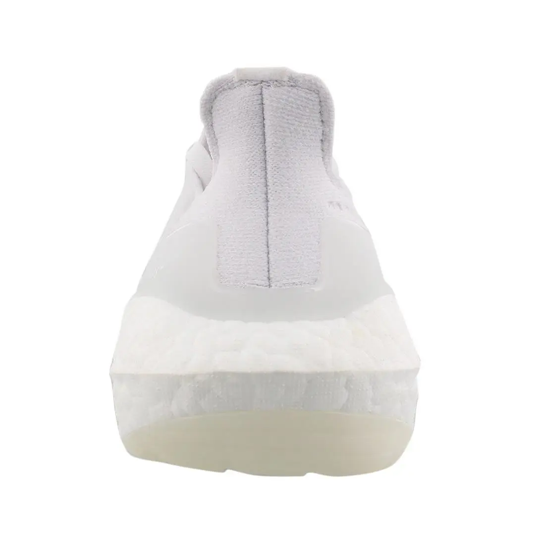 Adidas shoes - Cloud White/Cloud White/Grey Three, Main: White 2