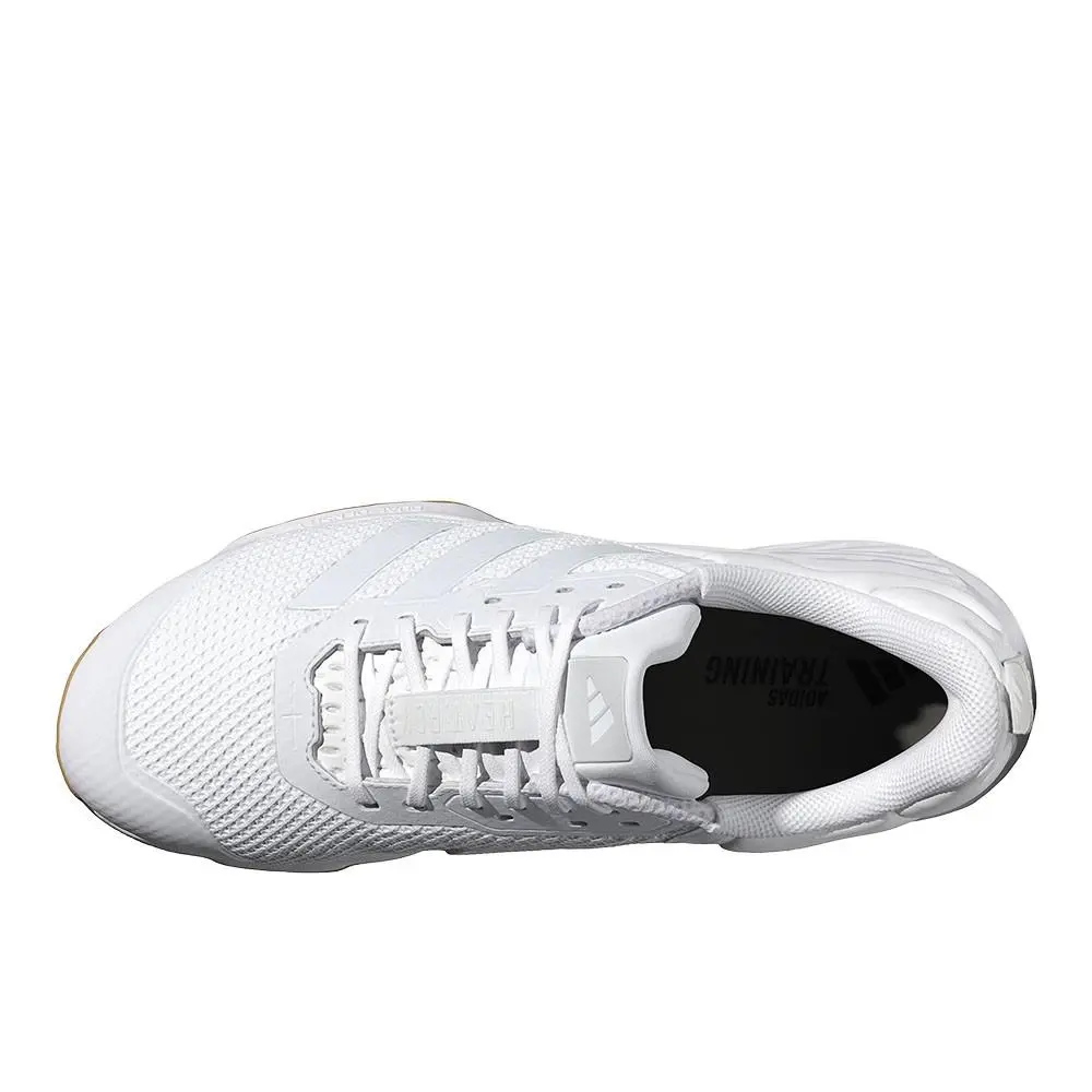 Adidas shoes - adidas Dropset 3 Training - Dropset Training - ID8628 - White 2