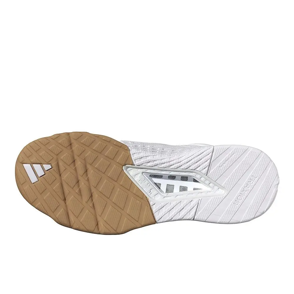 Adidas shoes - adidas Dropset 3 Training - Dropset Training - ID8628 - White 11