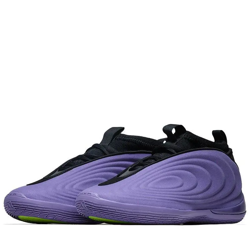 Adidas shoes - multi 0