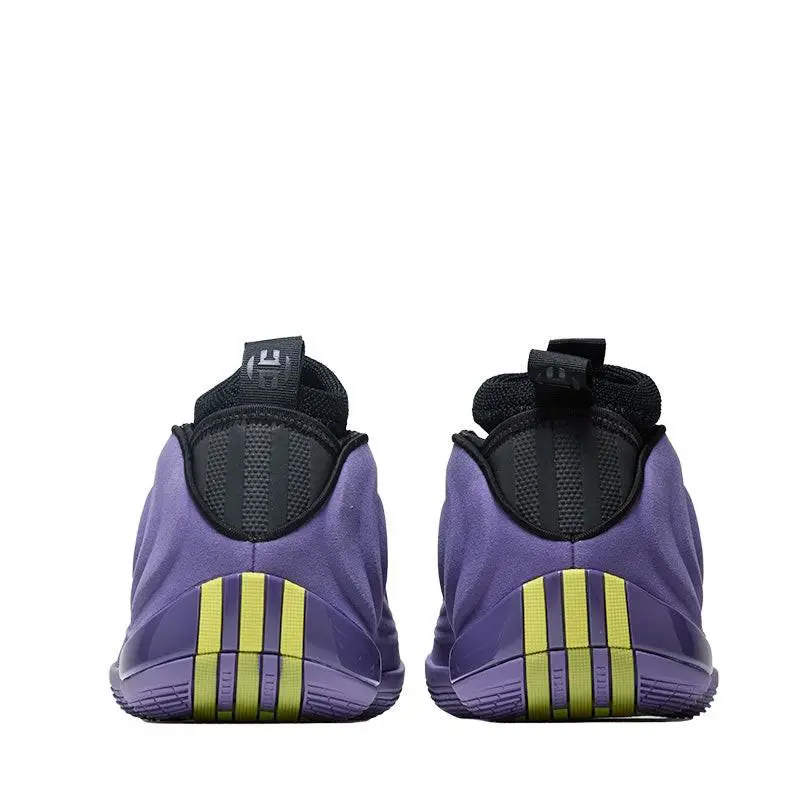 Adidas shoes - multi 2