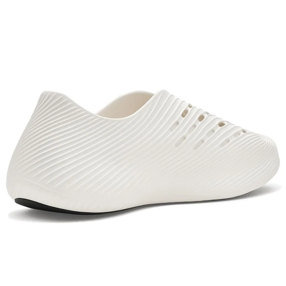Adidas shoes - White/Core Black 1