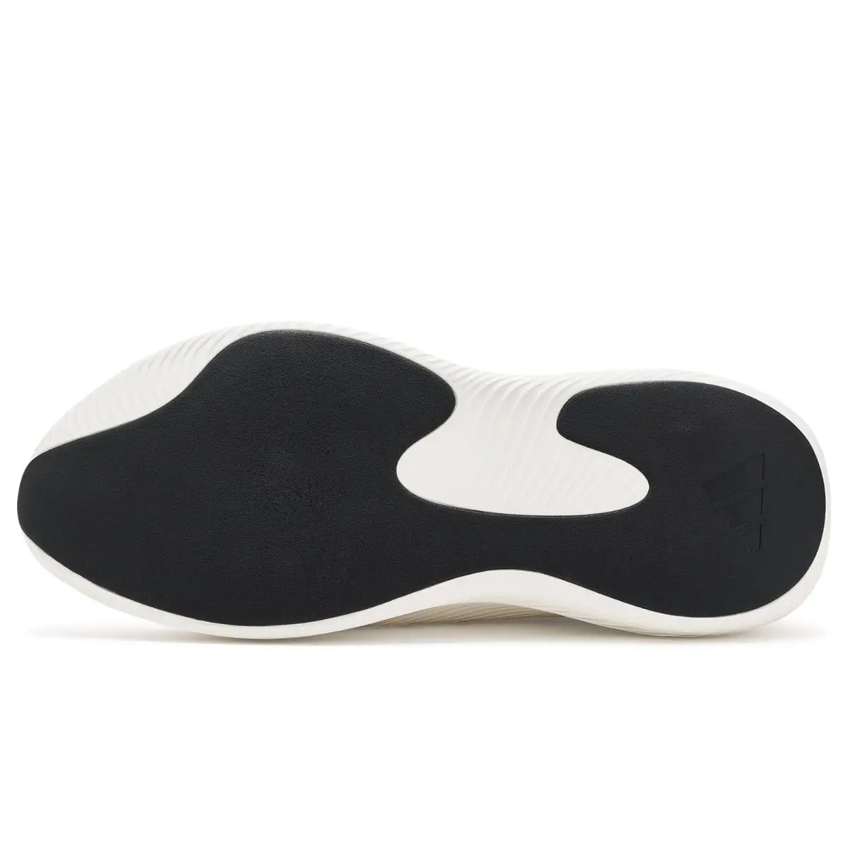 Adidas shoes - White/Core Black 3