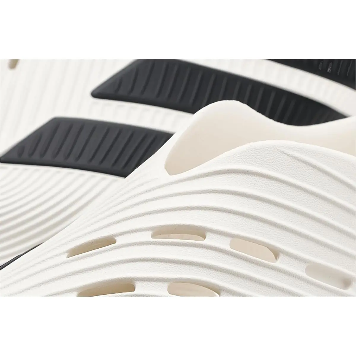 Adidas shoes - Core Black/Carbon 25