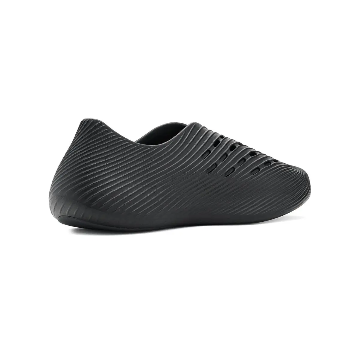 Adidas shoes - Core Black/Carbon 8