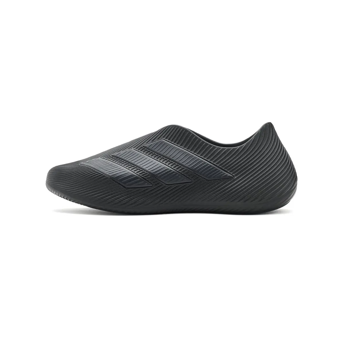 Adidas shoes - Core Black/Carbon 9