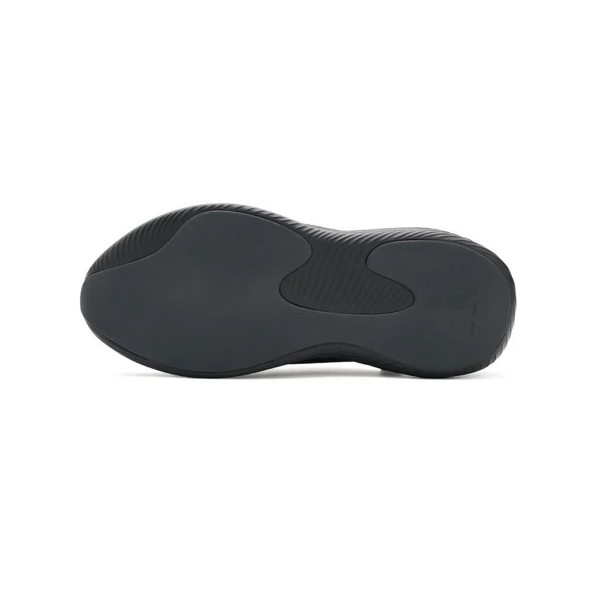 Adidas shoes - Core Black/Carbon 10