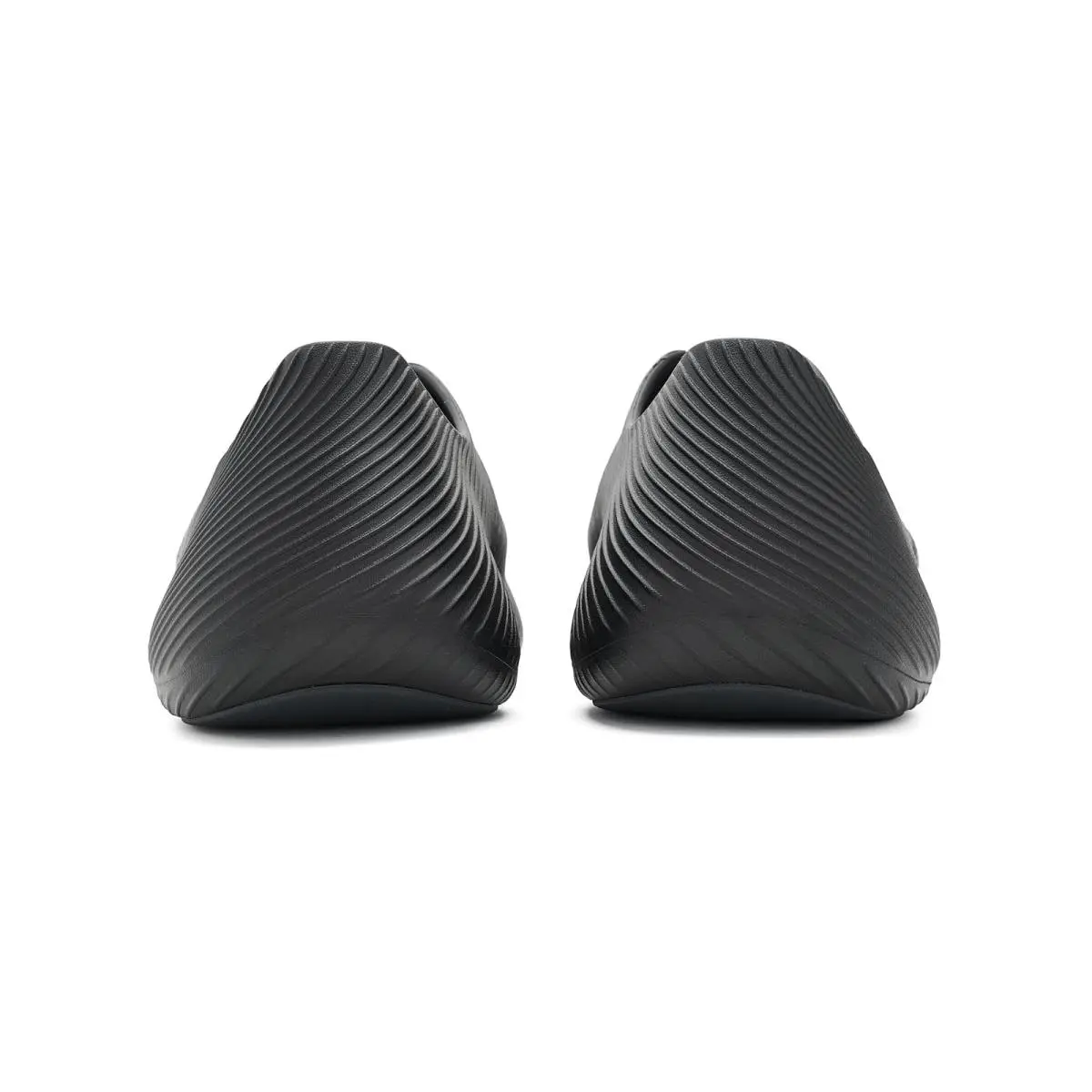 Adidas shoes - Core Black/Carbon 12