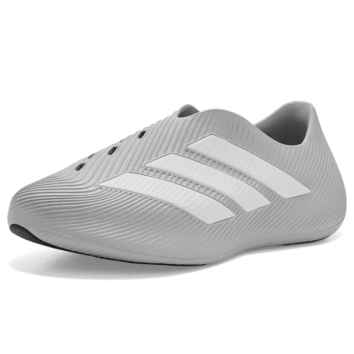 Adidas shoes - Core Black/Carbon 13