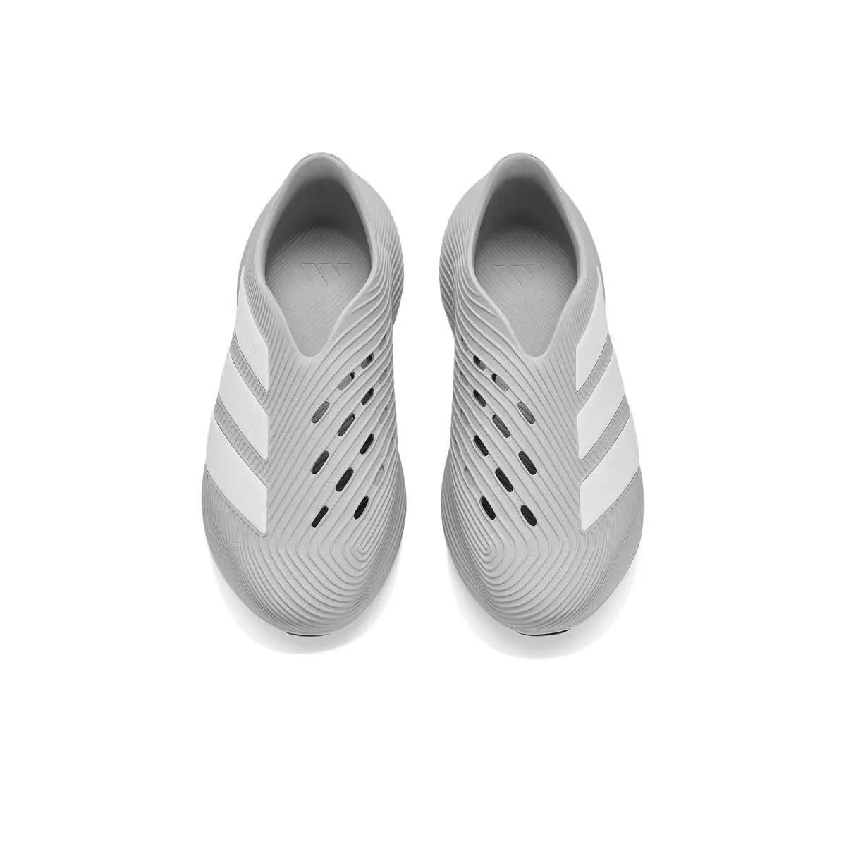 Adidas shoes - Core Black/Carbon 14