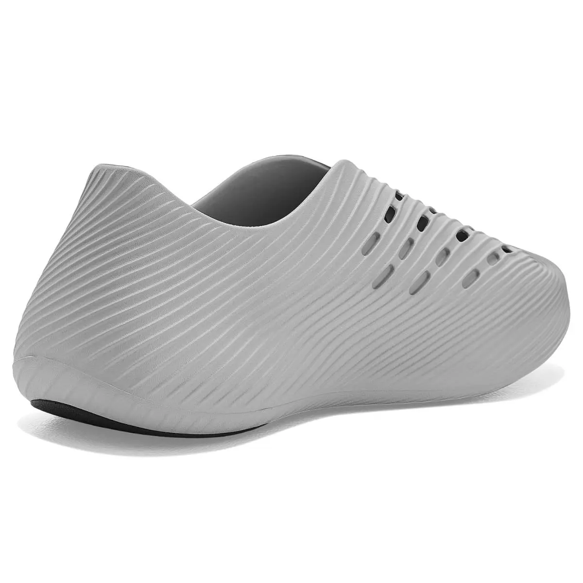 Adidas shoes - Core Black/Carbon 15