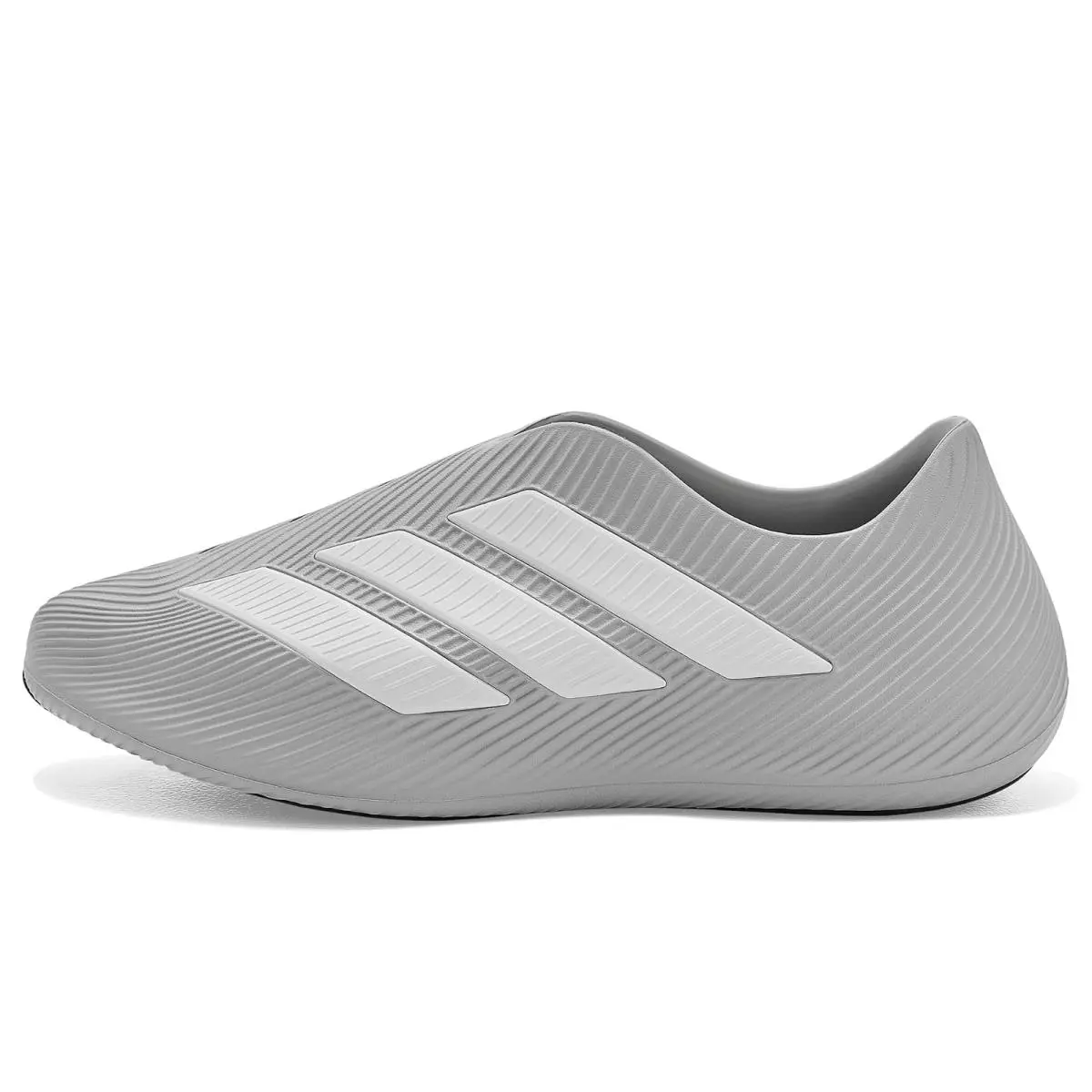 Adidas shoes - Core Black/Carbon 16