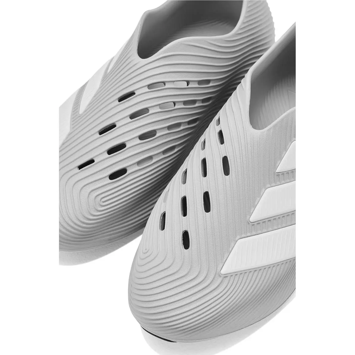 Adidas shoes - Core Black/Carbon 18