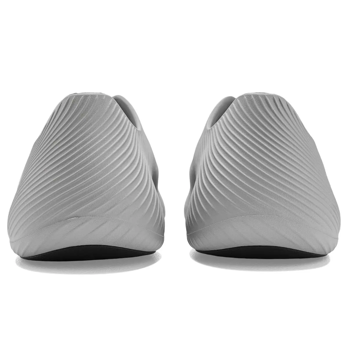 Adidas shoes - Core Black/Carbon 19