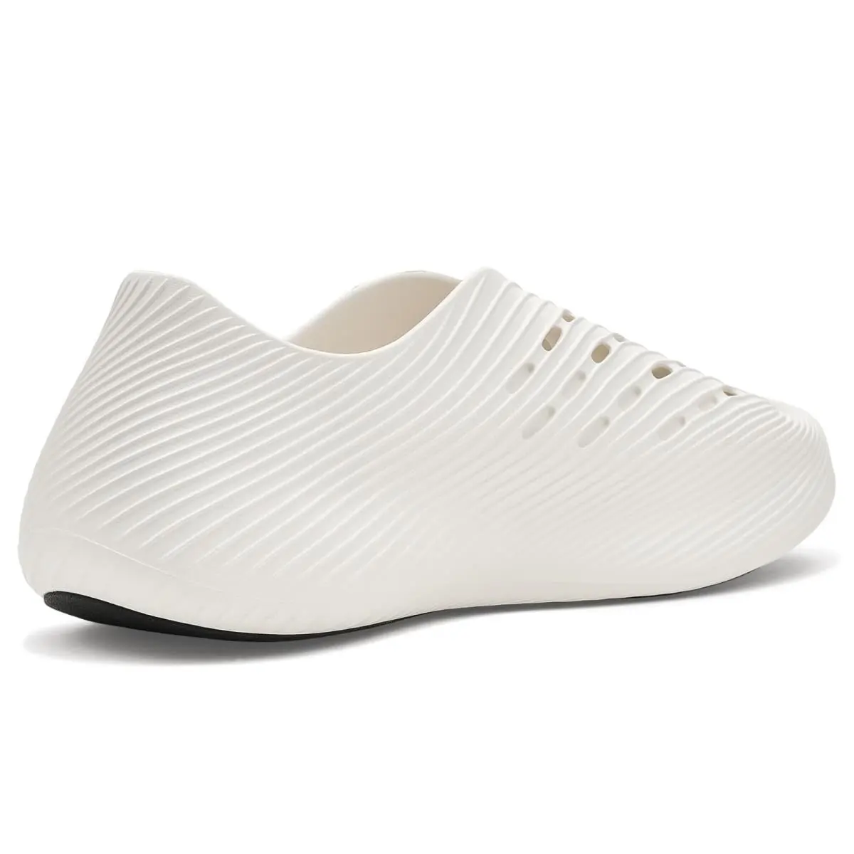 Adidas shoes - Grey/Black 15