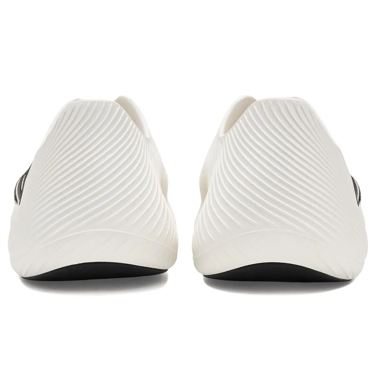 Adidas shoes - Grey/Black 19