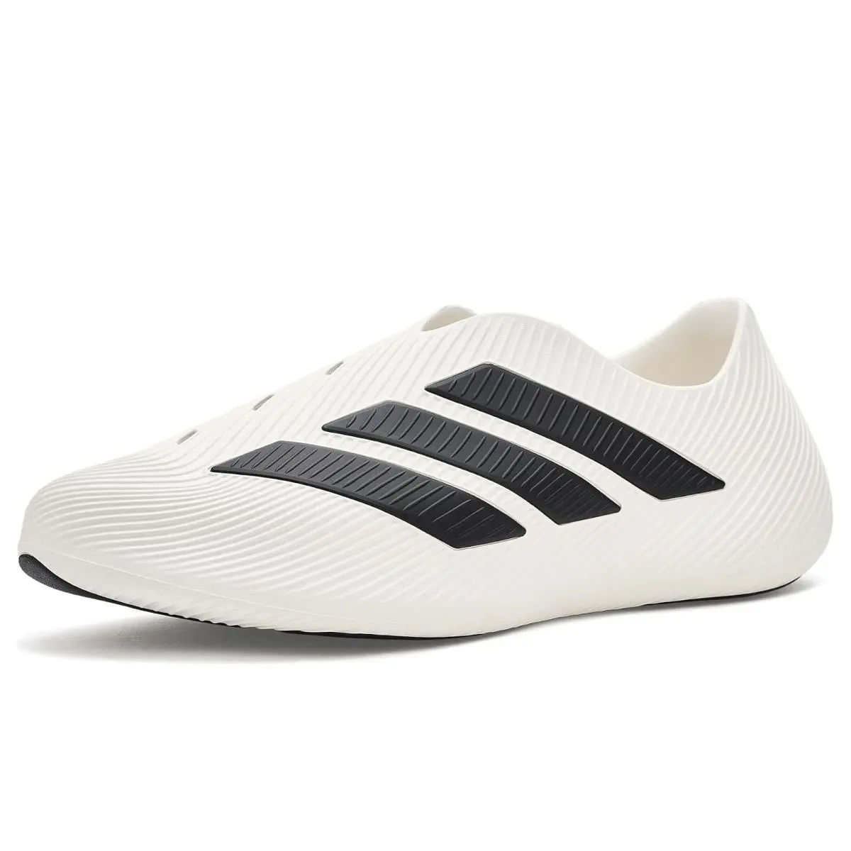 Adidas shoes - Core Black/Carbon 20