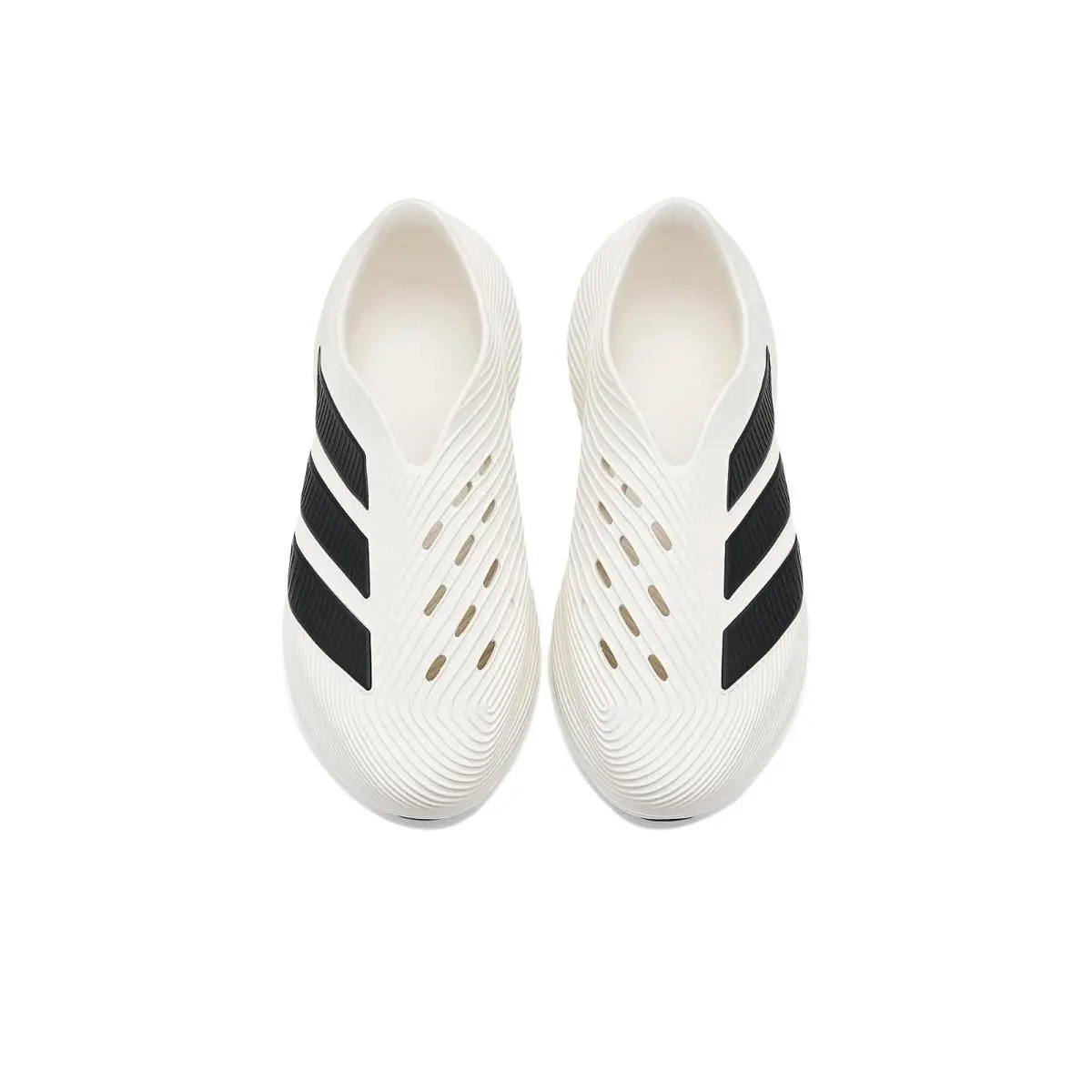 Adidas shoes - Core Black/Carbon 21