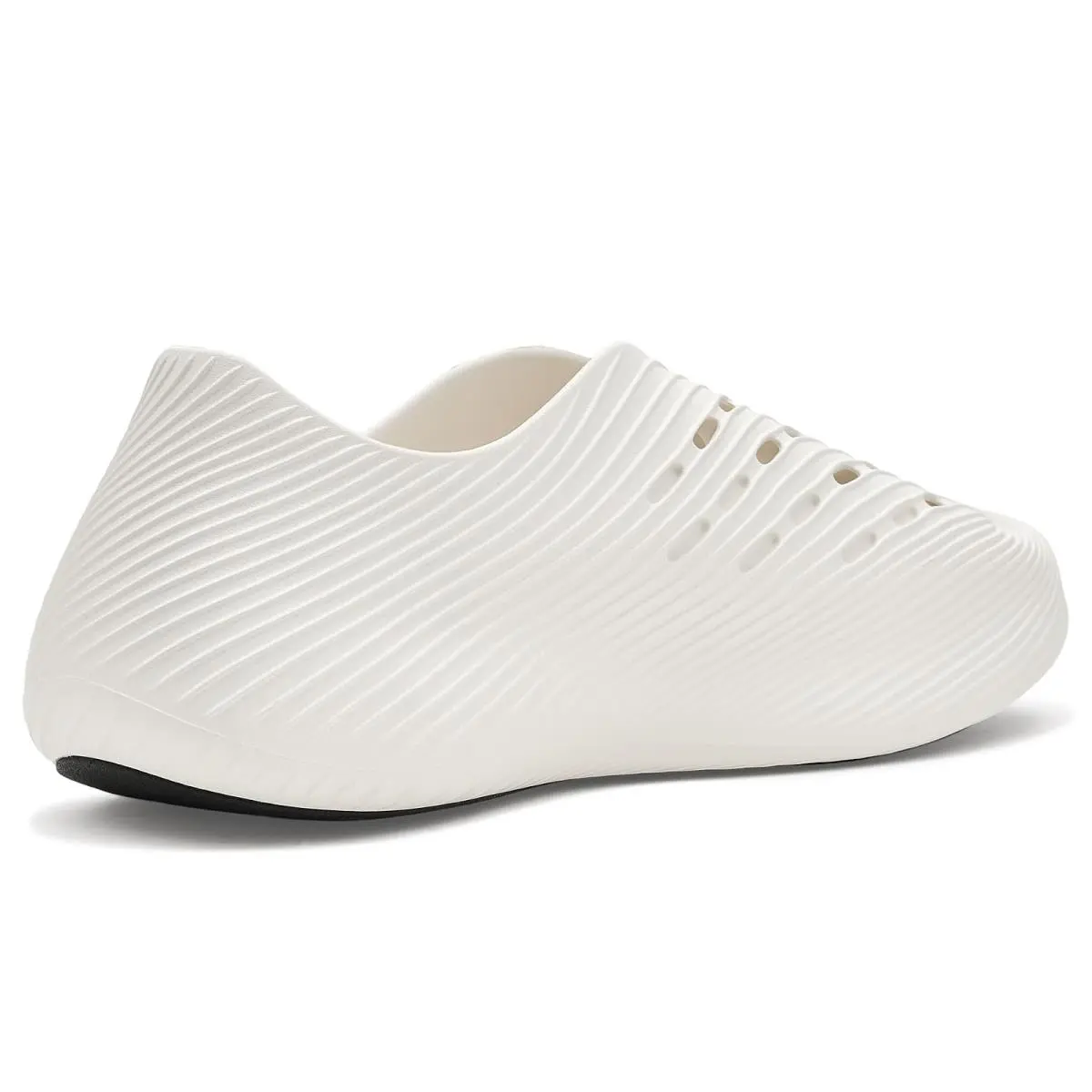 Adidas shoes - Core Black/Carbon 22