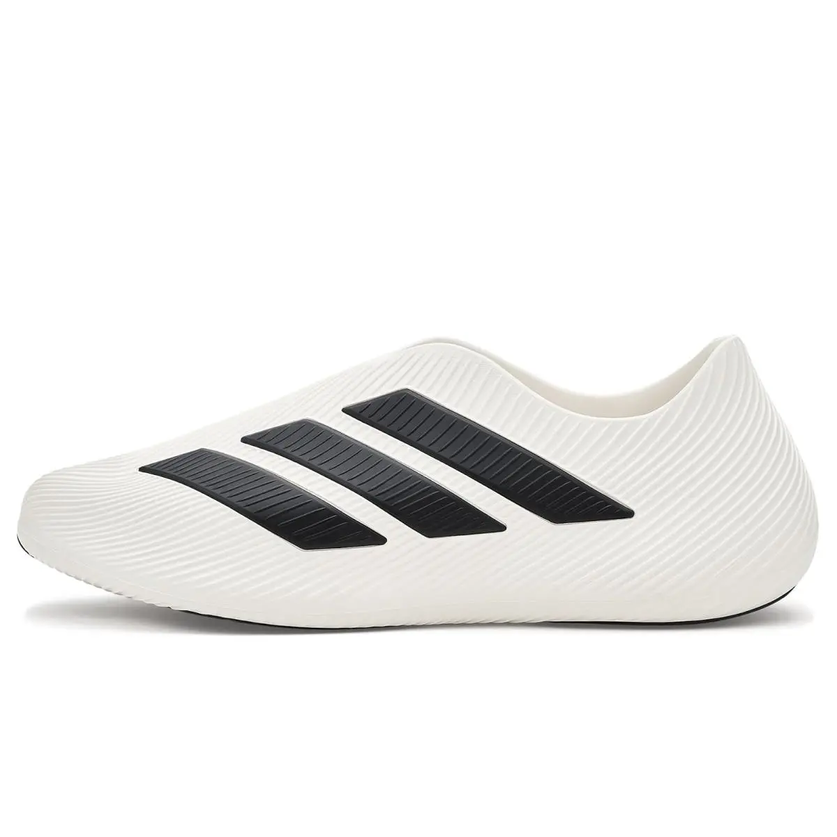 Adidas shoes - Core Black/Carbon 23