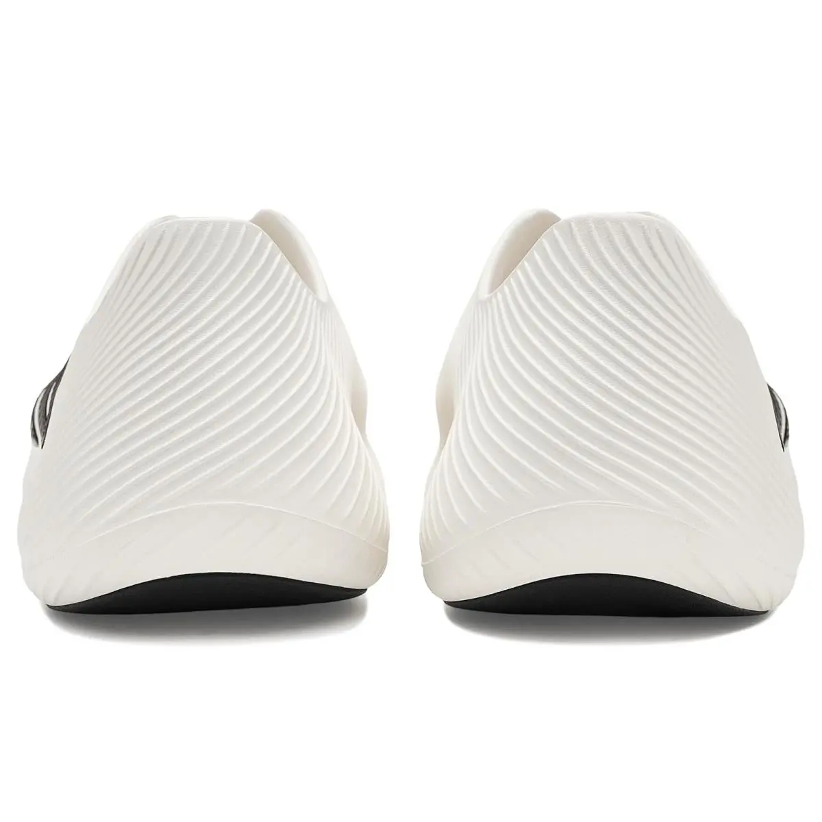 Adidas shoes - Core Black/Carbon 26