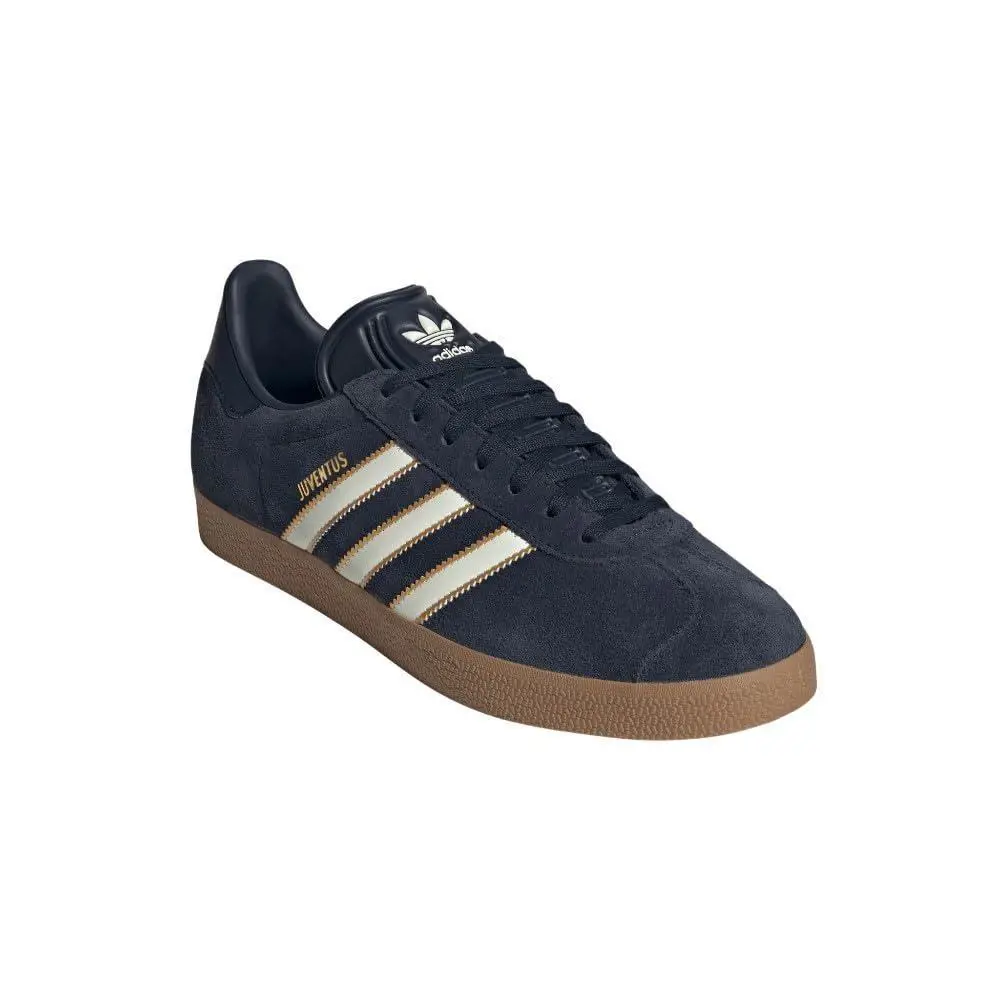 Adidas shoes - Off White/Legend Ink/Football Gold (UPC: 197621770112) 0