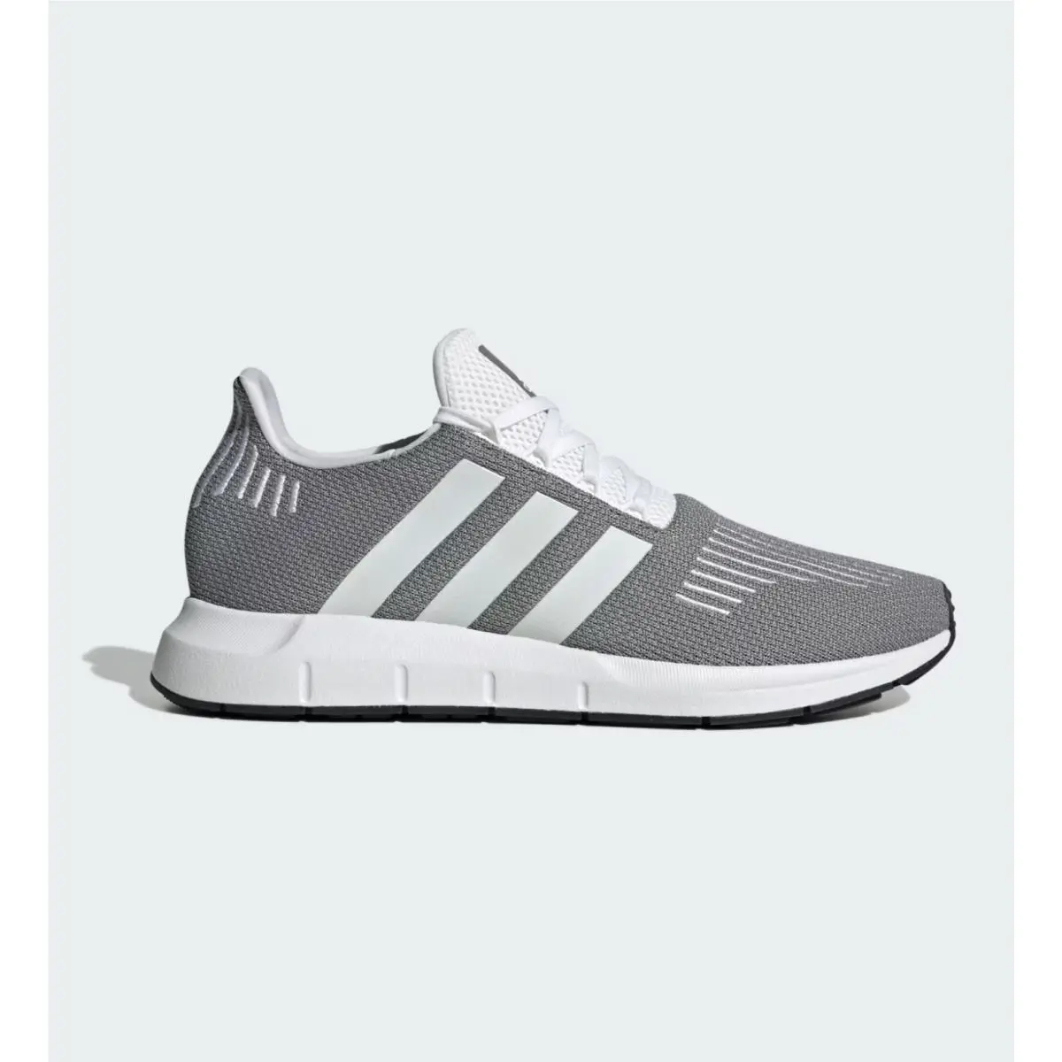 Adidas shoes - adidas Swift Run - Swift Run - JQ4127 - White 8