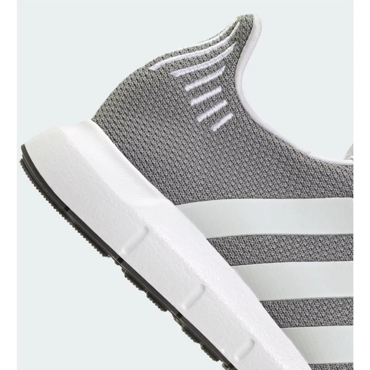 Adidas shoes - adidas Swift Run - Swift Run - JQ4127 - White 13