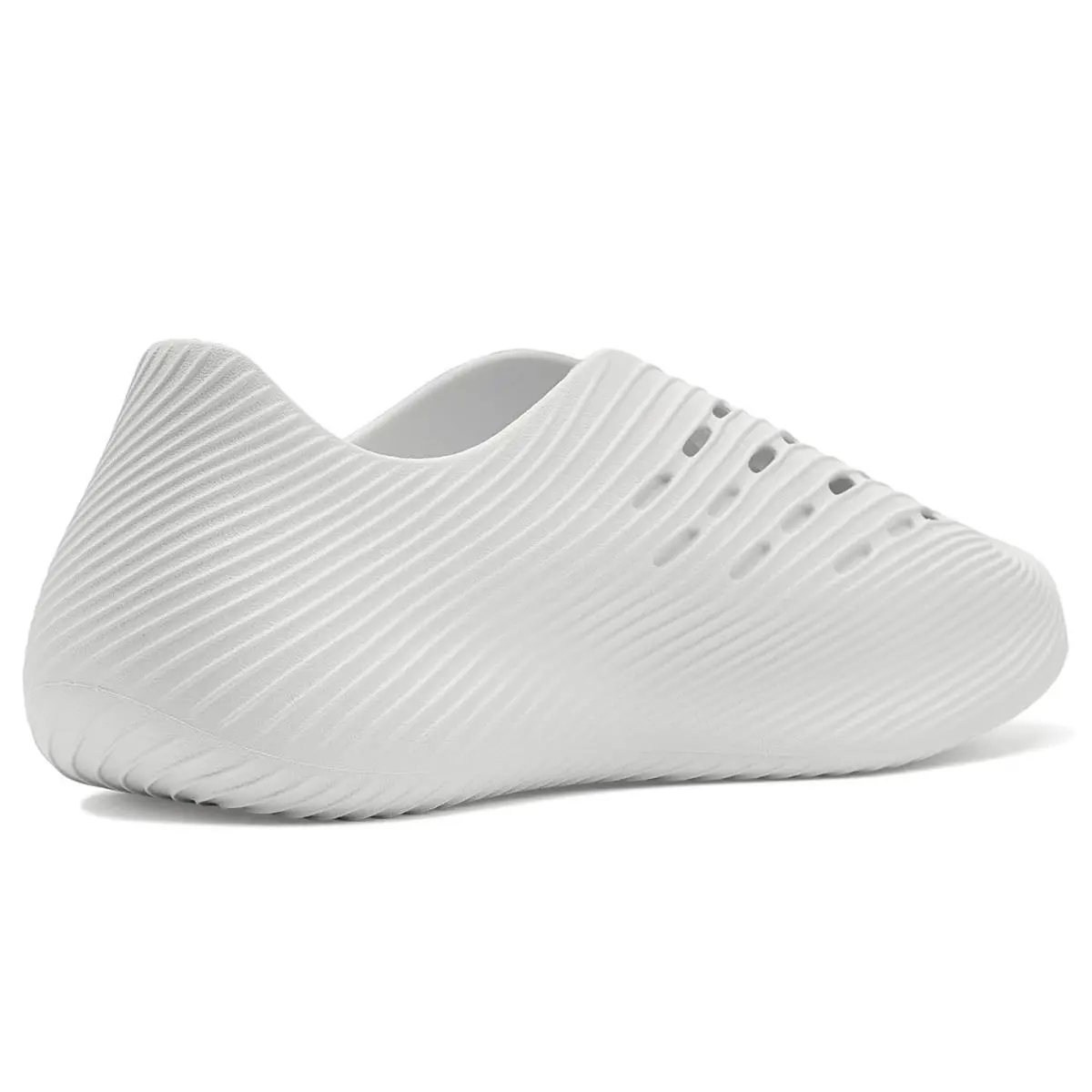 Adidas shoes - White/Black/White 1