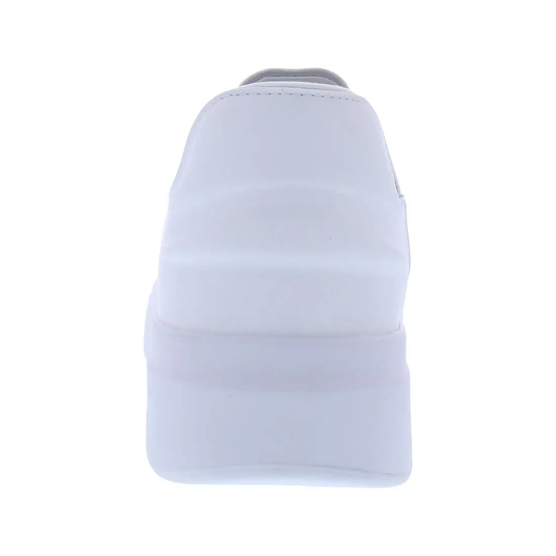 Adidas shoes - Cloud White/Cloud White/Cloud White, Main: White 2