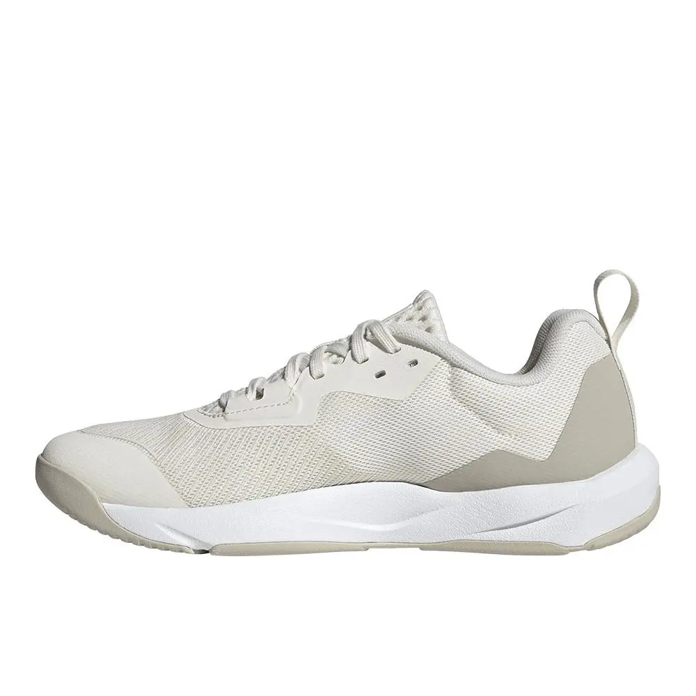 Adidas shoes - adidas Rapidmove 2 Trainer Training - JS3176 - Off White 1