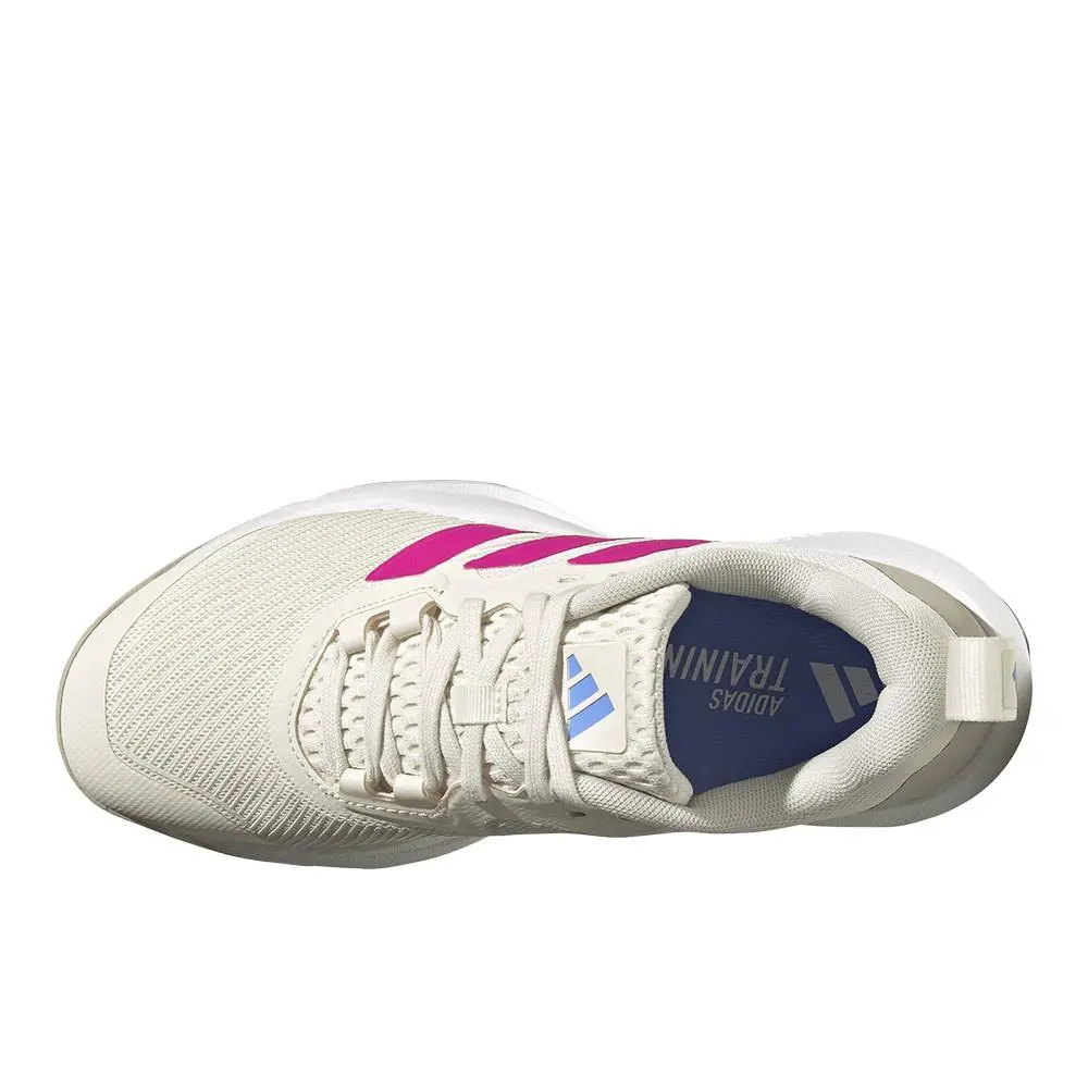 Adidas shoes - adidas Rapidmove 2 Trainer Training - JS3176 - Off White 2