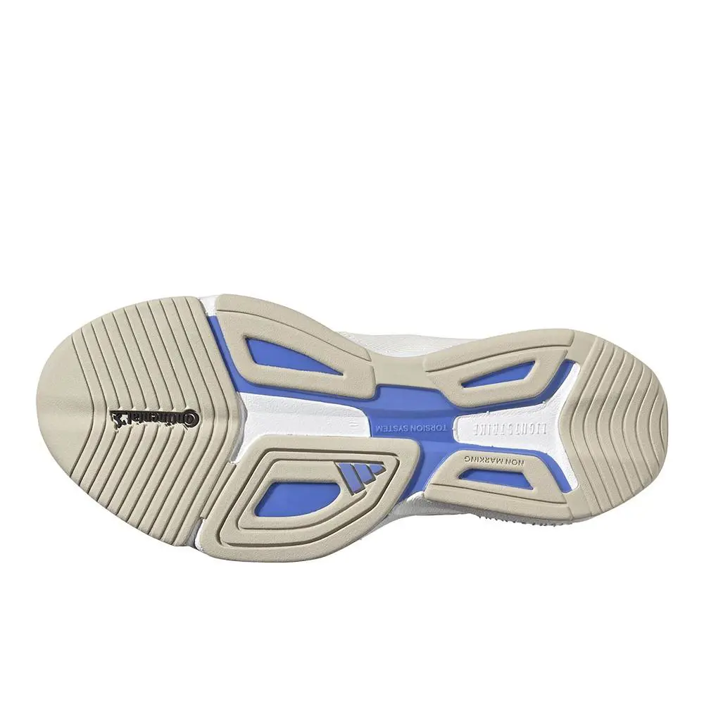 Adidas shoes - adidas Rapidmove 2 Trainer Training - JS3176 - Off White 3